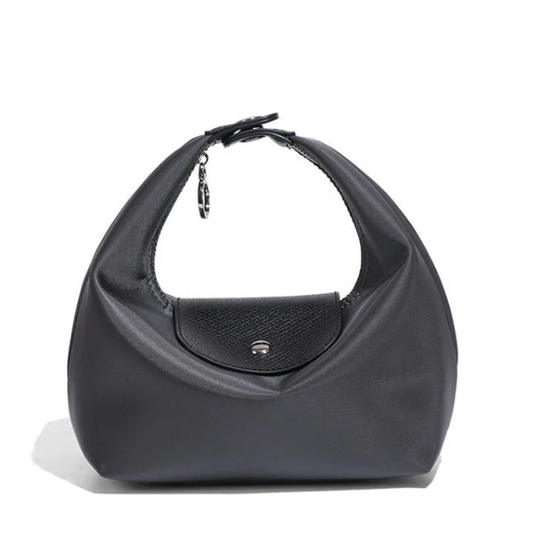 Longchamp Le Pliage Xtra Handbag with Strap
