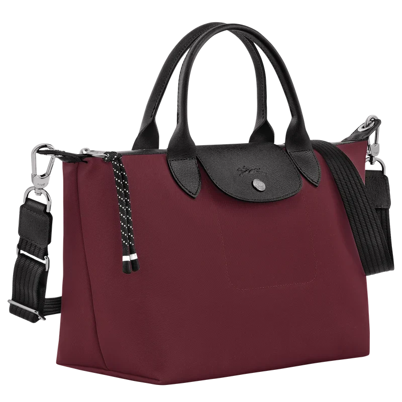 Longchamp Le Pliage Energy S Handbag